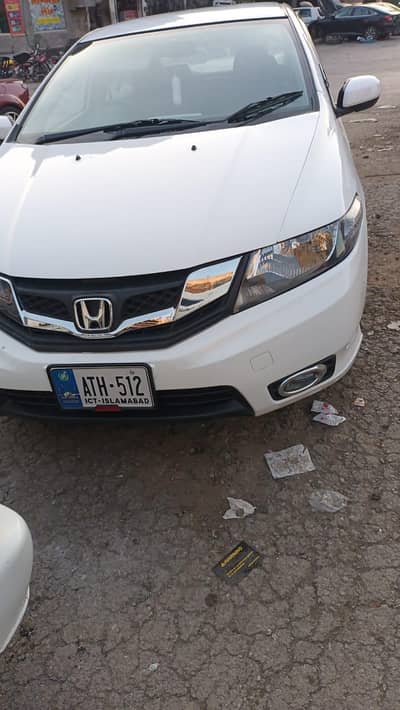 honda city honda city 21 model