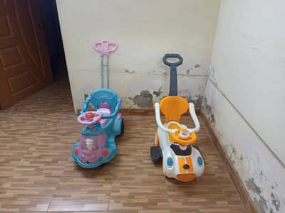 kids cars