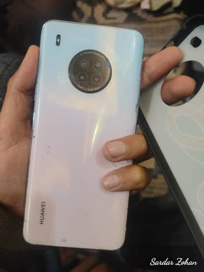 huawei 9a pta approved 8 gb 128gb