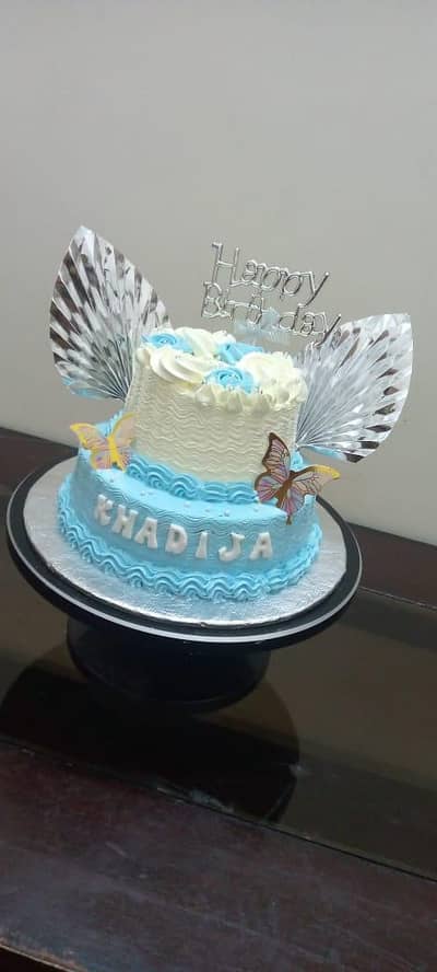 JADOON HOME BARKERS  And  GAS GEYSER CONVERT INTO ELECTRIC. . .