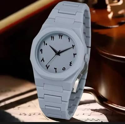 men and kids sudia Arabia luxury watches