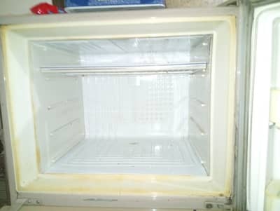 Refrigerator for sale