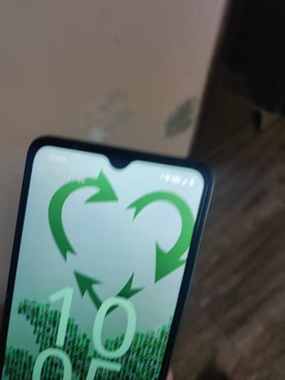 Xiaomi Redmi A3 PTA Approved 4/128 10/10 condition