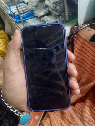 iphone 14 jv 128gb 88 health. all ok water pak 03107662981