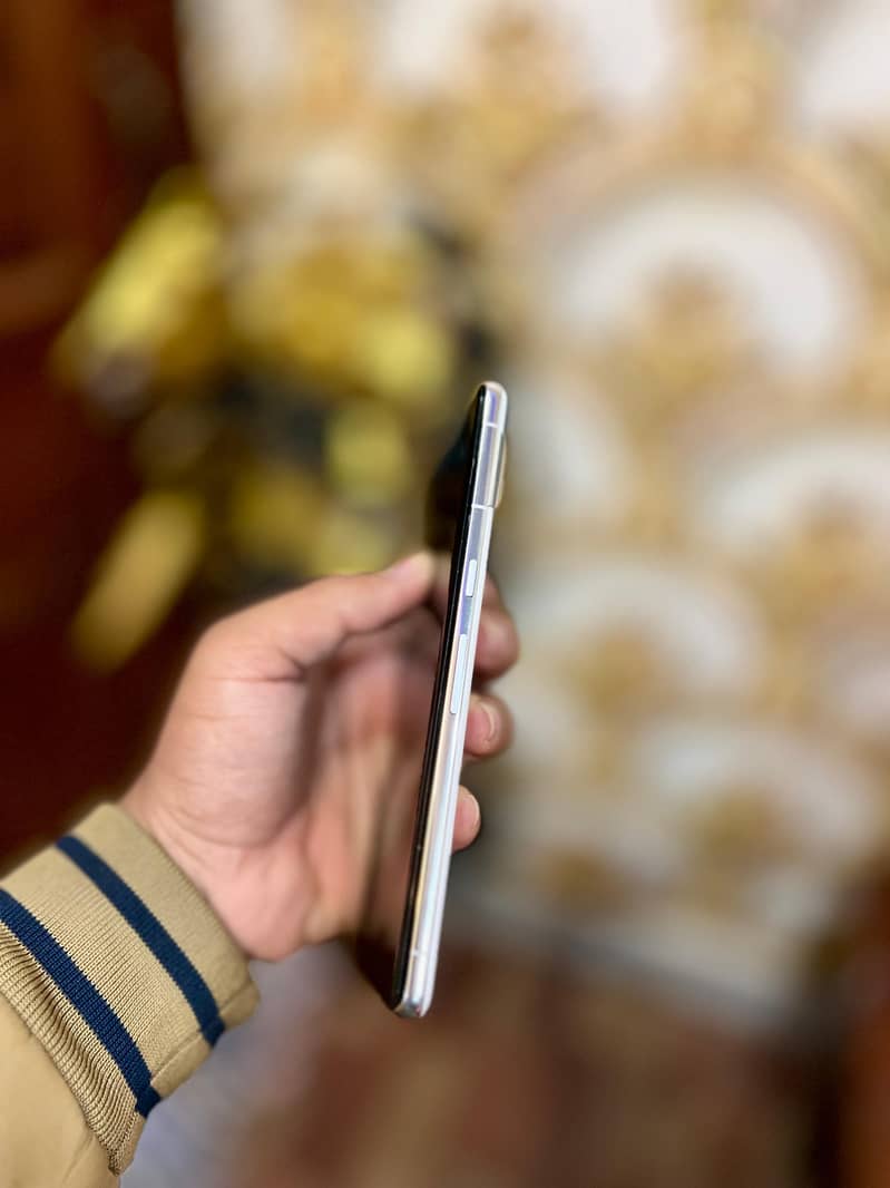 Google pixel 7 pro 2