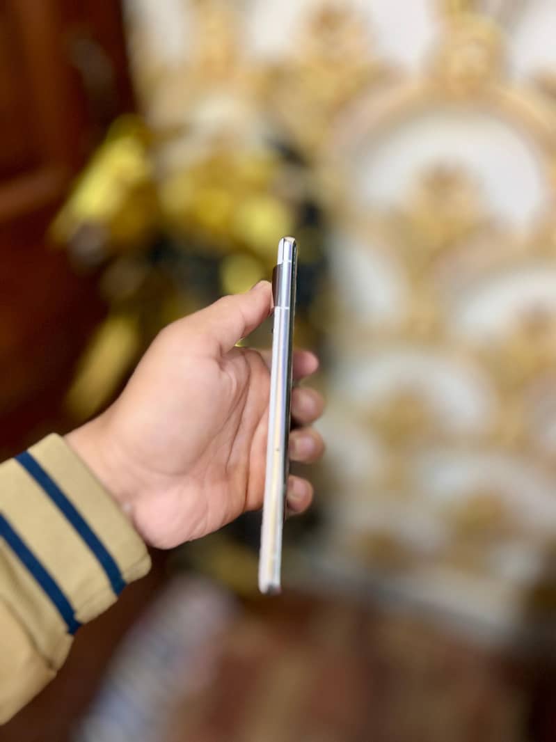 Google pixel 7 pro 3