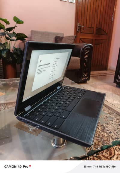 Lenovo 300E 2nd GEN