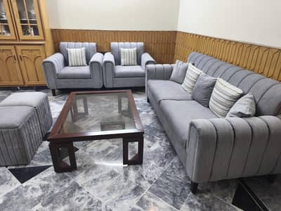 5 seater sofa for sale