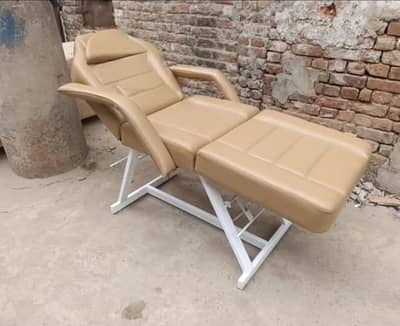 salon chairs#cutting chairs#hydrolic chairs#Polar chairs#Barber chairs