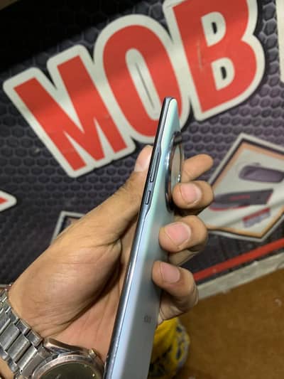 Honor 9Xa Non pta 8+5 gb ram 256GB storage for Sale