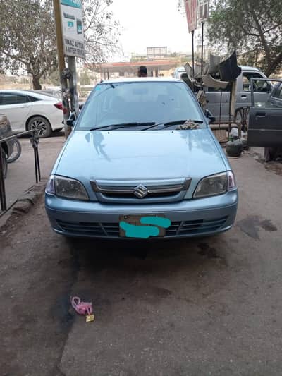 cultus 2002-03 vxr 0.3. 3.4. 3.0. 0.4. 6.6. 1