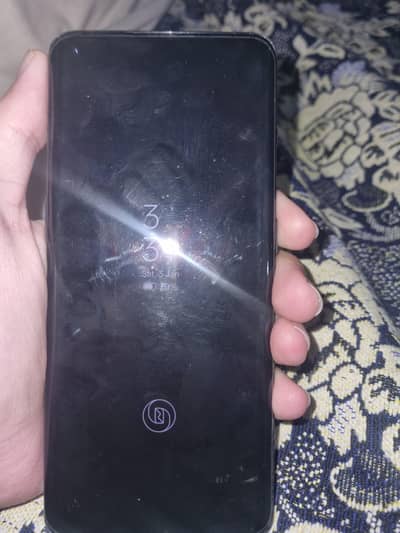 one plus 10 pro non pta 12 256