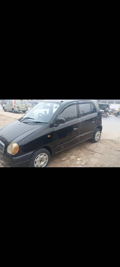 original in . . . original. . out. .