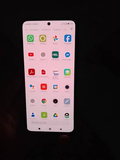 Redmi Note 10