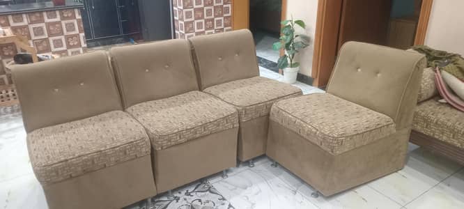 sofa for sale
