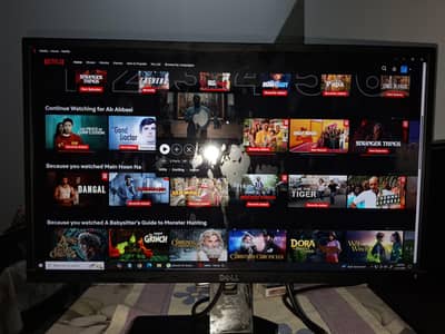 GAMING AND EDITING PC