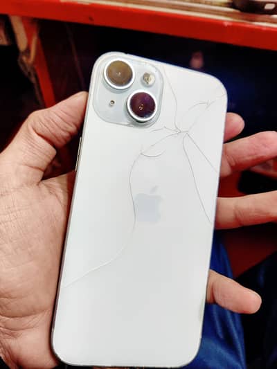 iphone 15 128 jv 94 health