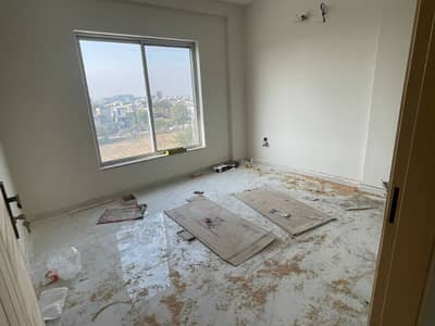 Brand New One Bedroom Apartment For Rent Valencia Town