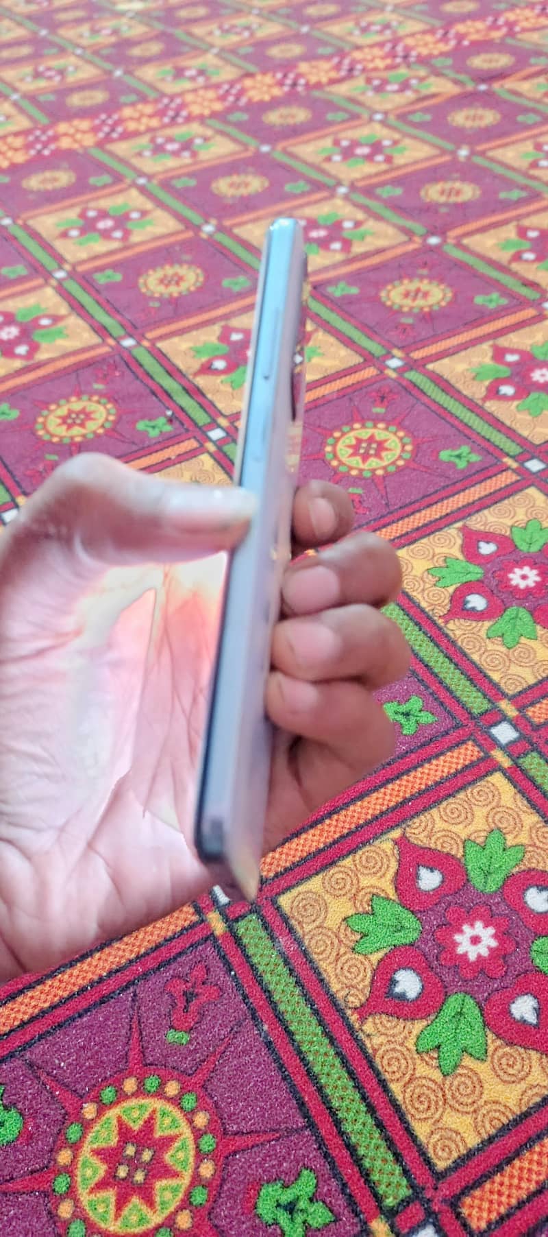 Redmi note 11 6/128 3