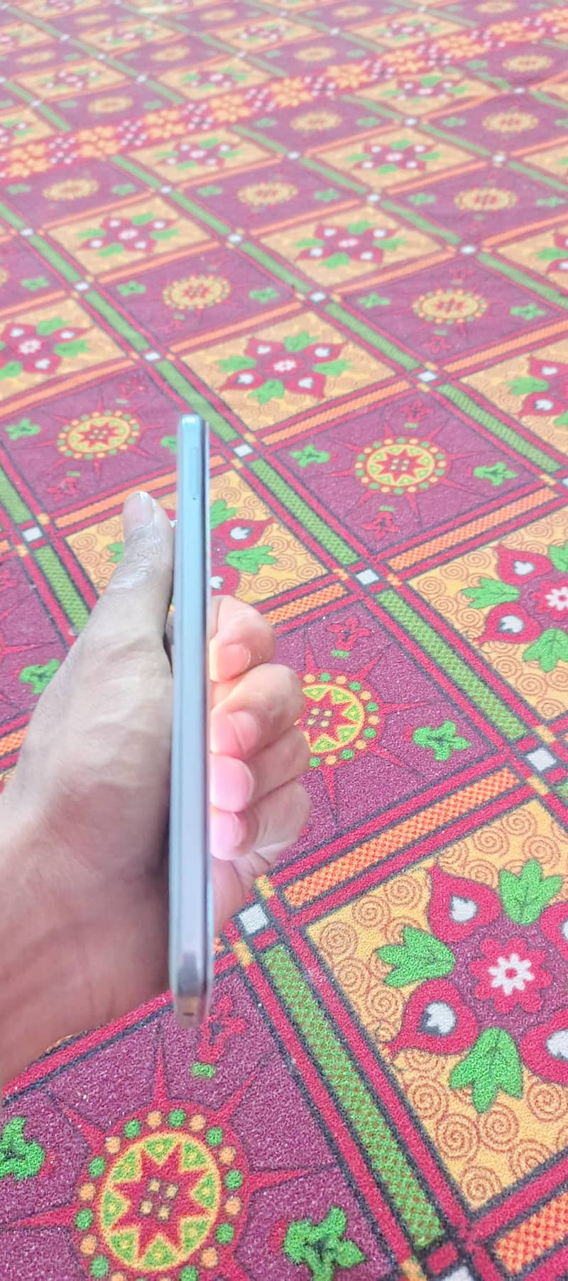 Redmi note 11 6/128 4