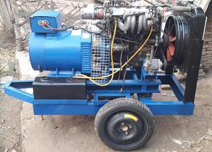 16 wala 7A total original