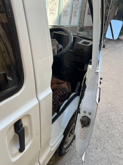 kalam bhi use nhi ke guaranty hy fully jenuine hy one hand use hy