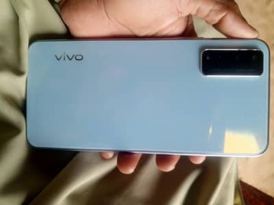 vivo y20 4/64