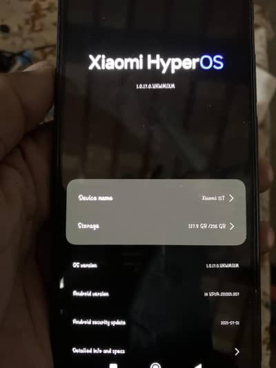 i want selle my phone condtion os 9/10