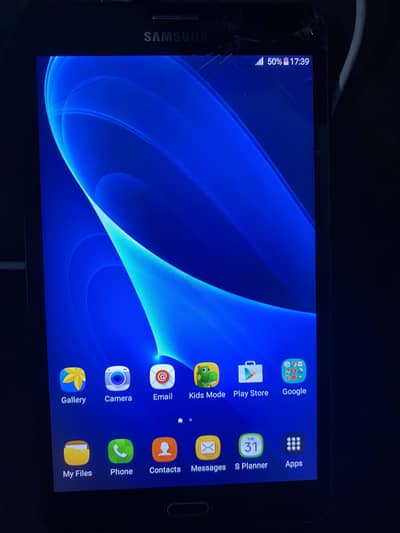 samsung galxy A6 tab sim wala 0-3-2-6-0-4–7-0-9-0-4