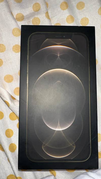 screen changed but original change design by apple