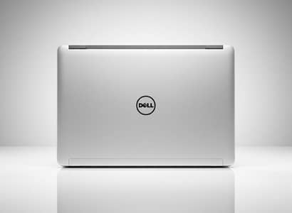 Core i7 (4th Gen) | 2GB Dedicated Graphics | Best for Graphic Design