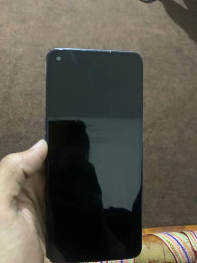 one plus n200 pta approved
