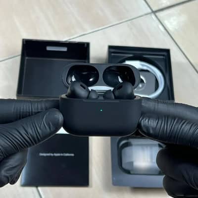 earpods, earpods pro2, earphones, headphones