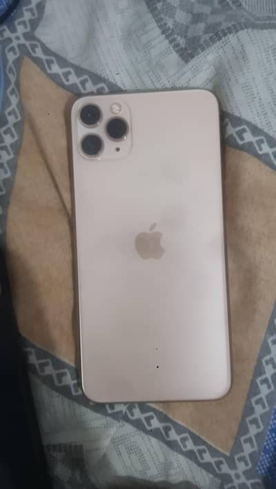 iphone 11 promax non pta