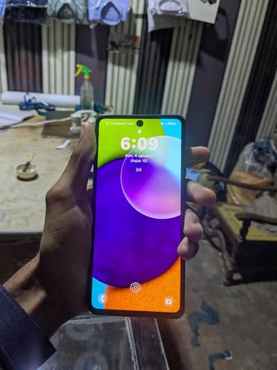 panal original phone All ok ha bhar say Aya tha03190646601