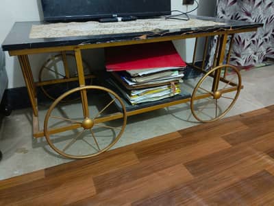 New hai almost 2 months use hui h