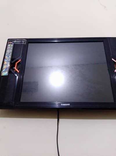 LED. . wifi input usb majod ha 03245663775