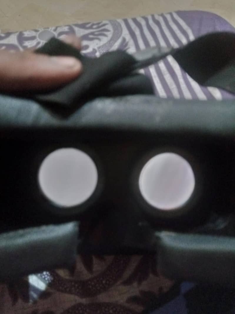 vr box shineecon with controller 4