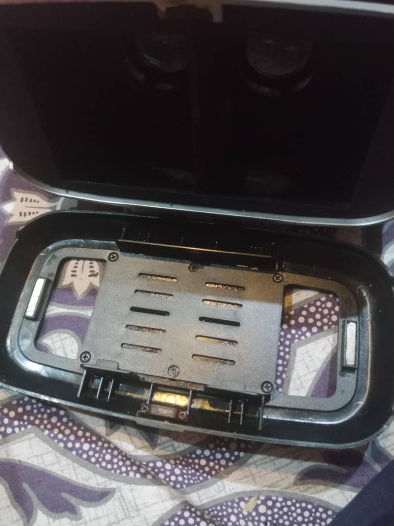 vr box shineecon with controller 5