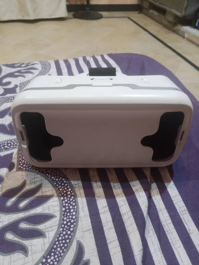 vr box shineecon with controller 7