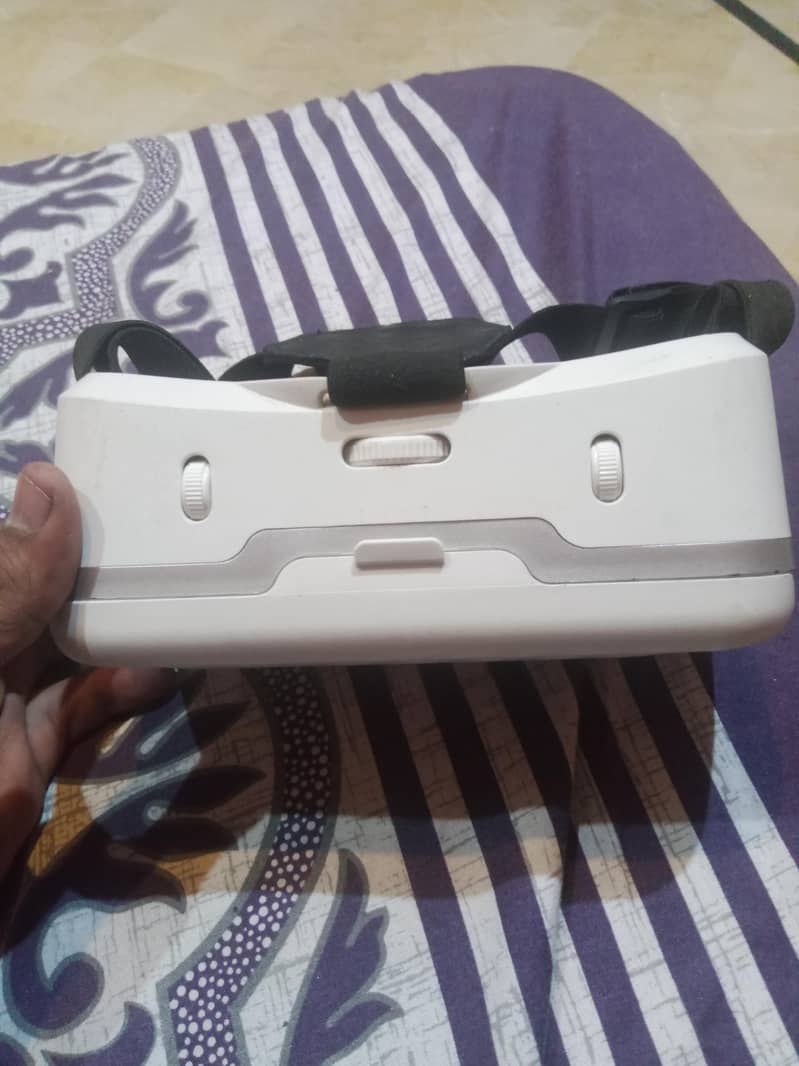 vr box shineecon with controller 8