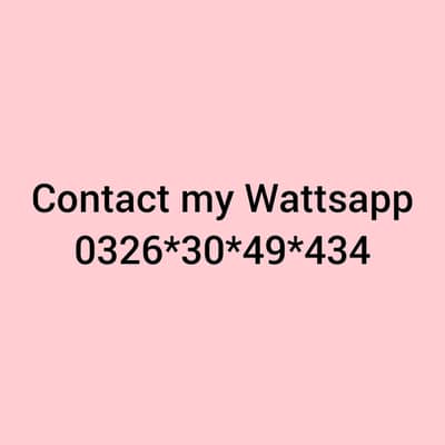 Sony PlayStation PS5 slim 1TB Disk edition with 2 controler full box