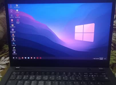 Lenovo T490. . 8th generation