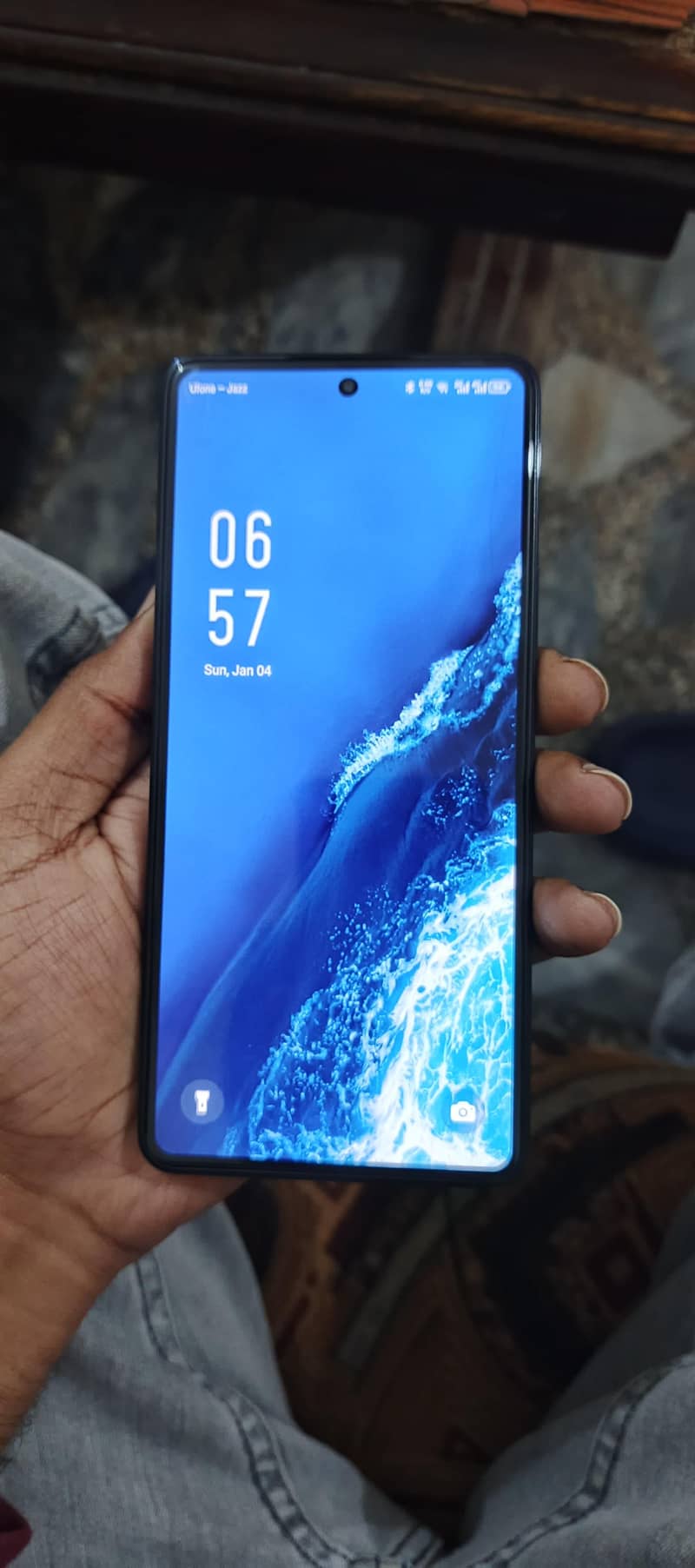 infinix note 30 pro 10/10 condition with all accessories with box 1