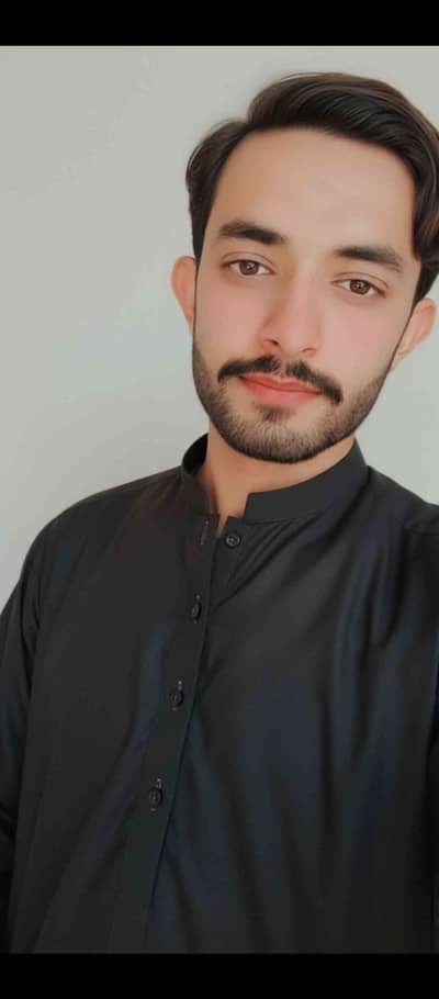 Najmal hassan