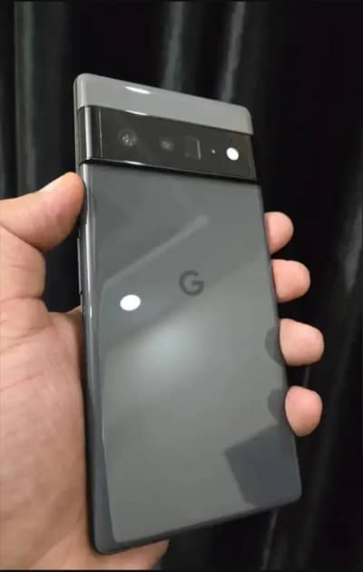google pixel 6pro call and Whatsapp 03067495291
