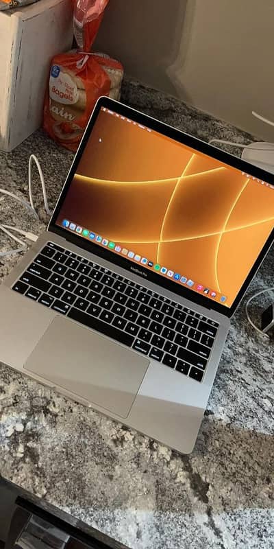 MacBook Pro with M2 Chip | Used Laptop 16 inch
