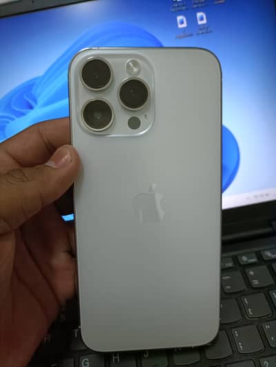 14 pro max jv lla model waterpack 87 health 03165072600/03226179354