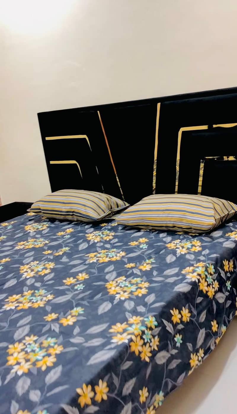 bed set 1