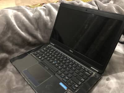 I want to sell this laptop
